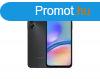 Samsung A057G Galaxy A05s 64GB DualSIM Black