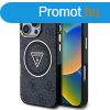 Guess tok fekete GUHMP16XHG4PRTGK Apple iPhone 16 Pro Max k