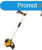 Riwall PRO RELT 5530 elektromos szeglyvg 550W