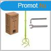 Gardlov kzi talaj lazt 100 cm 00025319