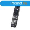 Hama Samsung TV Univerzlis Tvirnyt