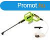 Fieldmann FDW 70905-0 Magasnyoms Mos