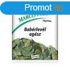 Thymos marco polo babrlevl egsz 5 g