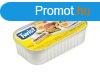 Twist tkehalmj sajt olajban 115 g
