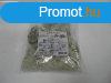 Naturpolc parajdi prologtat s 1000 g