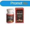 Garuda ayurveda shilajit kapszula vegetrinus 60 db