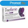 Duofemin trendkiegszt tabletta 28+28 56 db