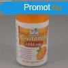 1x1 vitaday c-vitamin 1000mg rágótabletta narancs 60 db