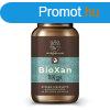 Myrobalan BioXan termszetes nyugtat gygynvny-komplex