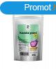 It&#039;s us naturbit xantn gumi glutnmentes 200 g