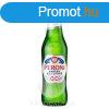 Peroni 0,33 PAL AZZURRO Alk.mentes DRS
