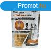 JUTAVIT COLLAGEN+HIALURON NAR.-GRA. 400G