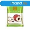 Nobilis almaszirom jonatn 20 g