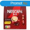 Kv instant 3in1 Classic 24x16,5g Nescaf