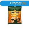Kv instantt 3Iin1 10X15,2g Jacobs