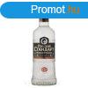 Russian Standard Original vodka 0,5l 40%