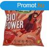 BIOPONT BIO EXTR.KUKORICA EPERPOR GM.