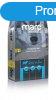 MARP Natural Plus Senior and Slim 12 kg