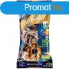 Buster natúr dental stick húsmentes vitaminokkal small 5-10k