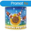 Bio-Lio Haltp Tavi Hal Eledel 825ml