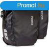 Thule Shield Pannier 13L kerkpros oldaltska 2db, Thule 32
