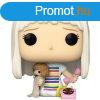 POP! Movies: Carol Anne Freeling (Poltergeist II)