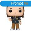 POP! Movies Elias Grover (Clerks 3)
