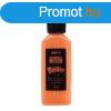 vegmatrica festk narancssrga 22 ml