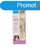 MAM Easy Start Anti-Colic A125 cumisüveg 320 ml, fehér,unise