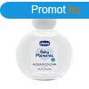 Chicco Babaklni 100 ml - pderillat Baby Moments Eau de Col