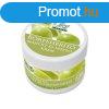 Golden GREEN Oliva Beauty Brfehrt Mjfolt s Szepl Krm