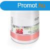 Golden GREEN Spa Spirit Wellness Mlytpll Masszzskrm 25
