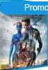 X-Men - Az eljvend mlt napjai Blu-ray