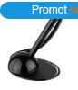 gyfltoll, 0,8 mm, fekete tolltest, ICO "T-Pen", 