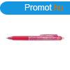 Rollertoll 0,5mm, trlhet Pilot Frixion Clicker, rsszn 