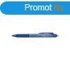 Rollertoll 0,5mm, trlhet Pilot Frixion Clicker, rsszn 
