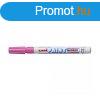 Lakkmarker 0,8-1,2mm, Uni PX-21 rzsaszn