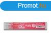 Rollertoll bett golymret 0,5mm, 3 db/csom Pilot Frixion B