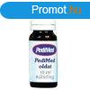 Pedimed Krmpol Oldat 10 ml