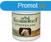 Krauterhof frisst lbalzsam 100 ml