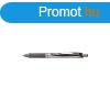 Rollertoll zsels 0.7mm, Pentel EnerGel BL77-AO, rsszn fe