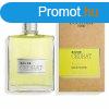 L'Occitane en Provence Eau de toilette Cedrat EDT 75 ml