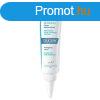 Ducray Kr&#xE9;m mitesszerek ellen Keracnyl Glycolic+ (U
