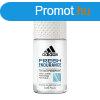 Adidas Fresh Endurance Woman - roll-on 50 ml