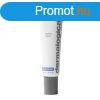 Dermalogica Nyugtat&#xF3; arckr&#xE9;m UltraCalming&