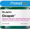 Dr. Jart+ &#xC9;jszakai arcmaszk Cicapair (Sleepair Inte