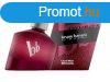 Bruno Banani Loyal Man - EDP 30 ml