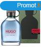 Hugo Boss Hugo Extreme - EDP 75 ml