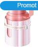 Armaf Odyssey Candee - EDP 100 ml