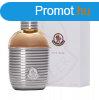 Moncler Moncler Pour Femme - EDP 60 ml
